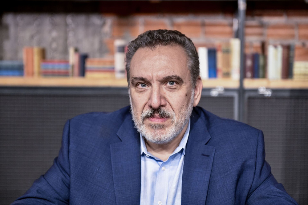 Ηλιόπουλος/ΣΥΡΙΖΑ: Αξιολόγηση των γιατρών στην Ελλάδα, όπως γίνεται στις ΗΠΑ