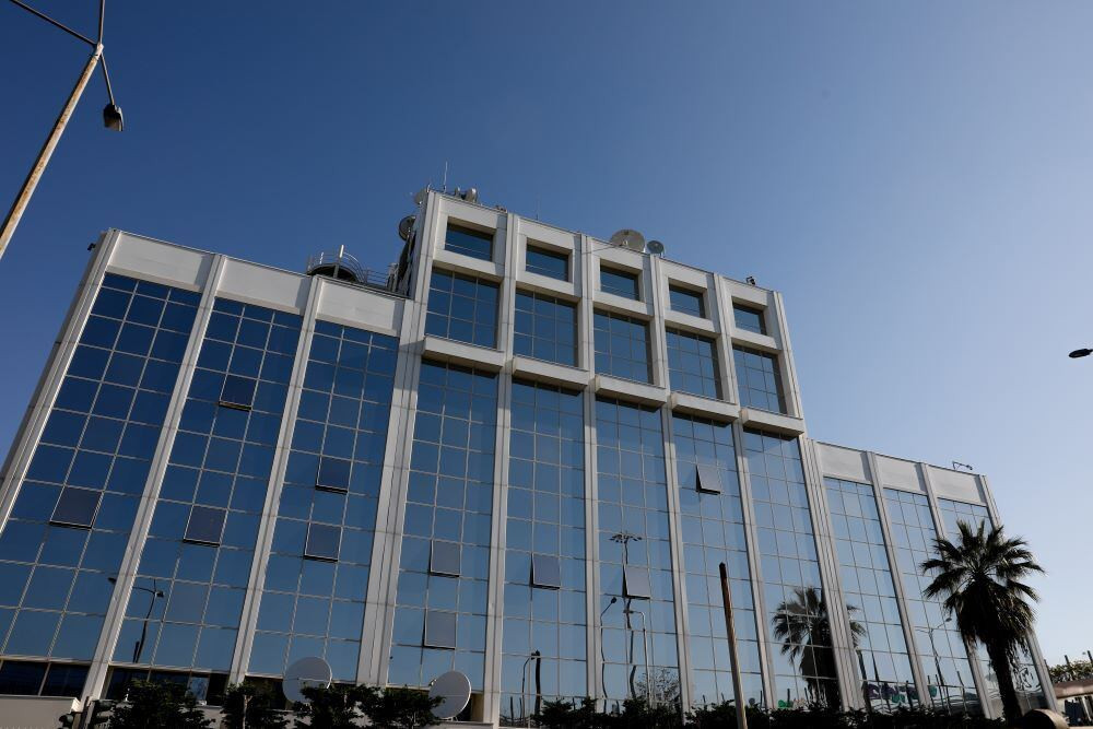 Απειλητικό τηλεφώνημα για βόμβα στον ΣΚΑΪ - Πήραν τηλέφωνο στον ΑΝΤ1
