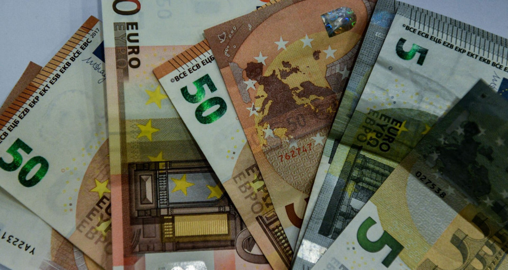 ΟΠΕΚΑ: μέχρι σήμερα οι αιτήσεις για το επίδομα παιδιού