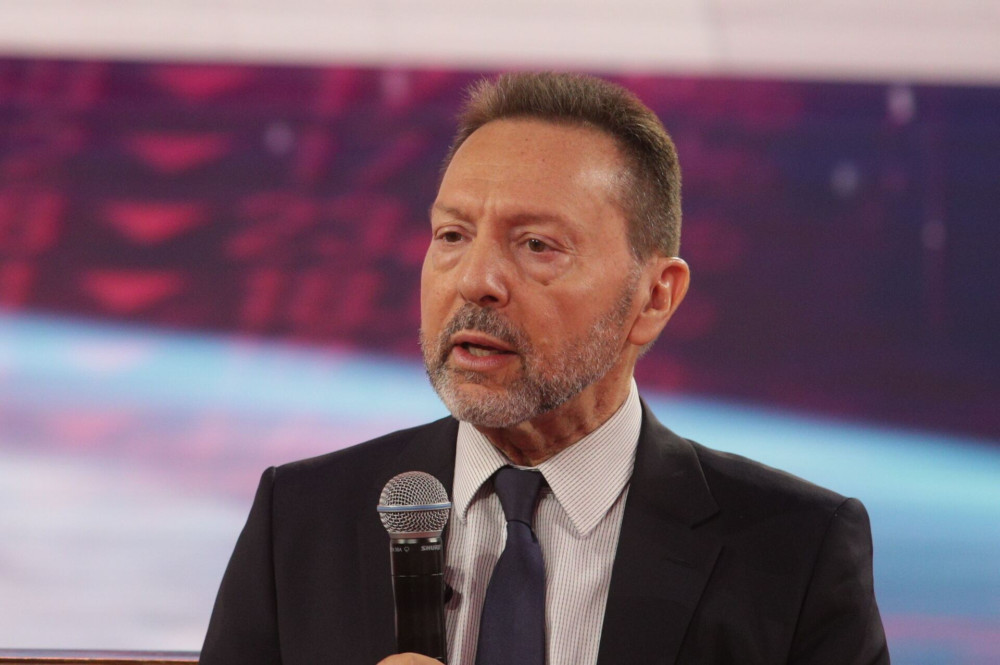 Γιάννης Στουρνάρας: Ναι στα δάνεια εκτός τραπεζών - Στη σωστή κατεύθυνση τα μέτρα για τις προμήθειες