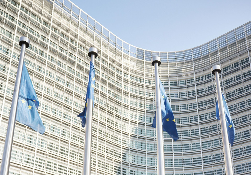 Κωνσταντίνος Μαργαρίτης στο «Μανιφέστο»: Η Ευρώπη των πολιτών να αποκτήσει σύγχρονο πρόσωπο