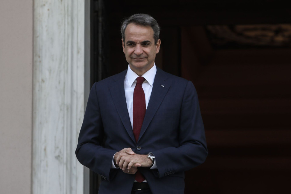 Το πρόβλημα του νικητή: Να κυβερνήσει!