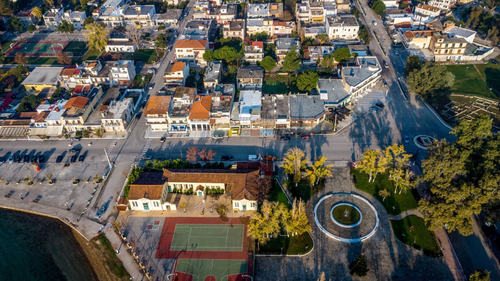 Κοινωνικός τουρισμός: ενεργοποιήθηκαν τον Ιούλιο 103.000 επιταγές της ΔΥΠΑ - «Πρωταθλήτρια» η Εύβοια