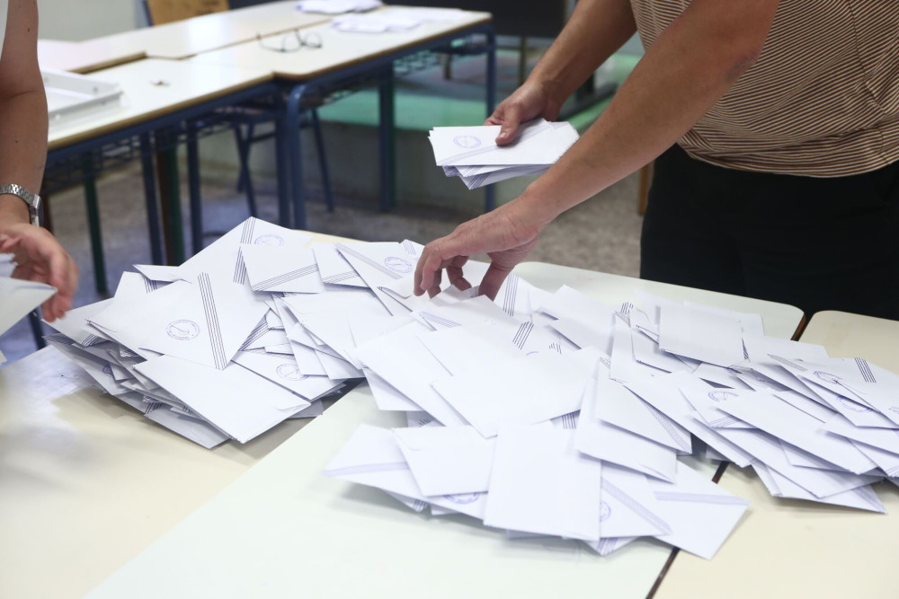Χρυσό... στομος όνομα και πράγμα ο μητροπολίτης Τρίκκης