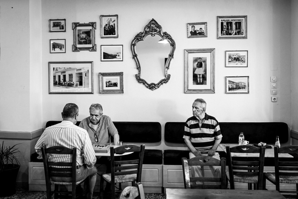 Από την Παρασκευή ξεκινά η καταβολή των αυξημένων συντάξεων - Ποιοι κερδίζουν και πόσα