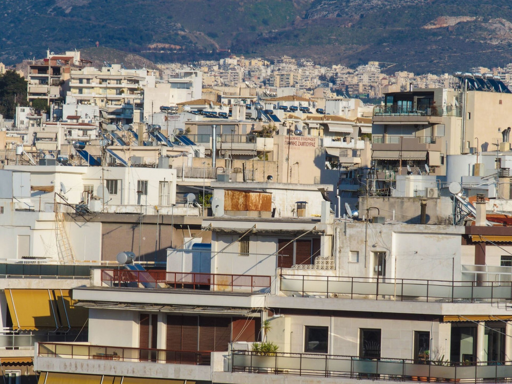 «Αγνοούνται» οι... ευάλωτοι: μόλις 4.000 δανειολήπτες ανταποκρίθηκαν στα κυβερνητικά μέτρα