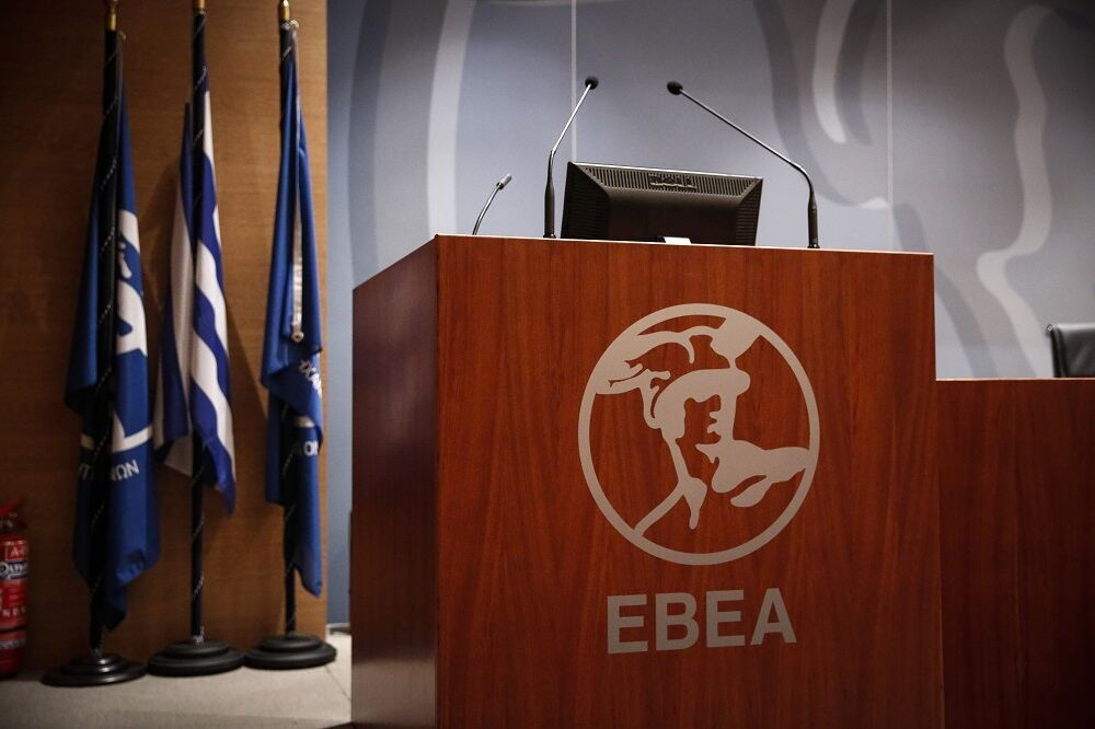 ΕΒΕΑ: Θετικές προοπτικές για τη νέα χρονιά