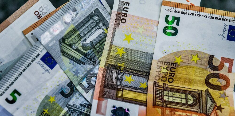 ΕΣΠΑ: τρία προγράμματα για ανέργους και μικρές επιχειρήσεις - Ποιους αφορά και πόση είναι η επιδότηση