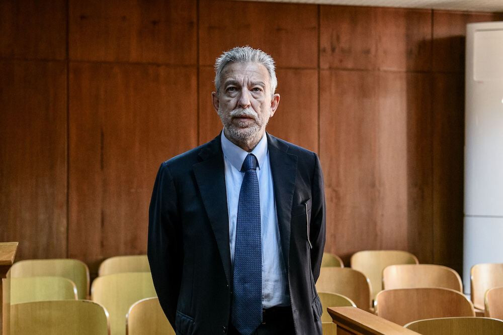 Λαθρομετανάστες και γλωσσικές ανησυχίες