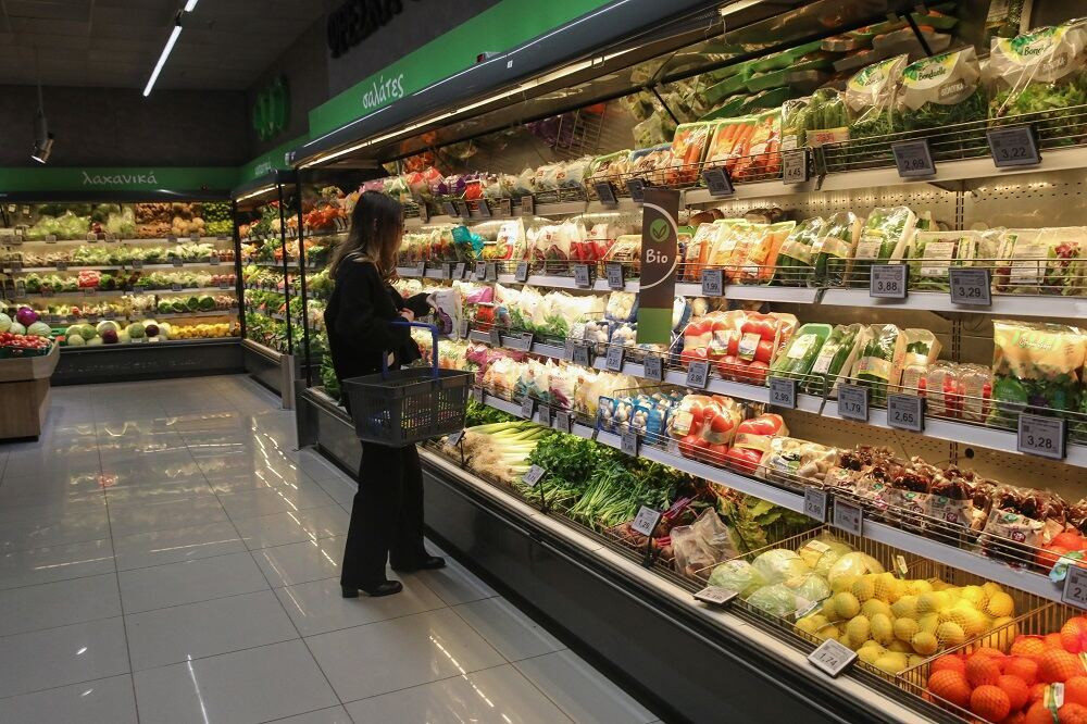 Market Pass: από 15/9 οι αιτήσεις για το τρίμηνο Αυγούστου-Οκτωβρίου