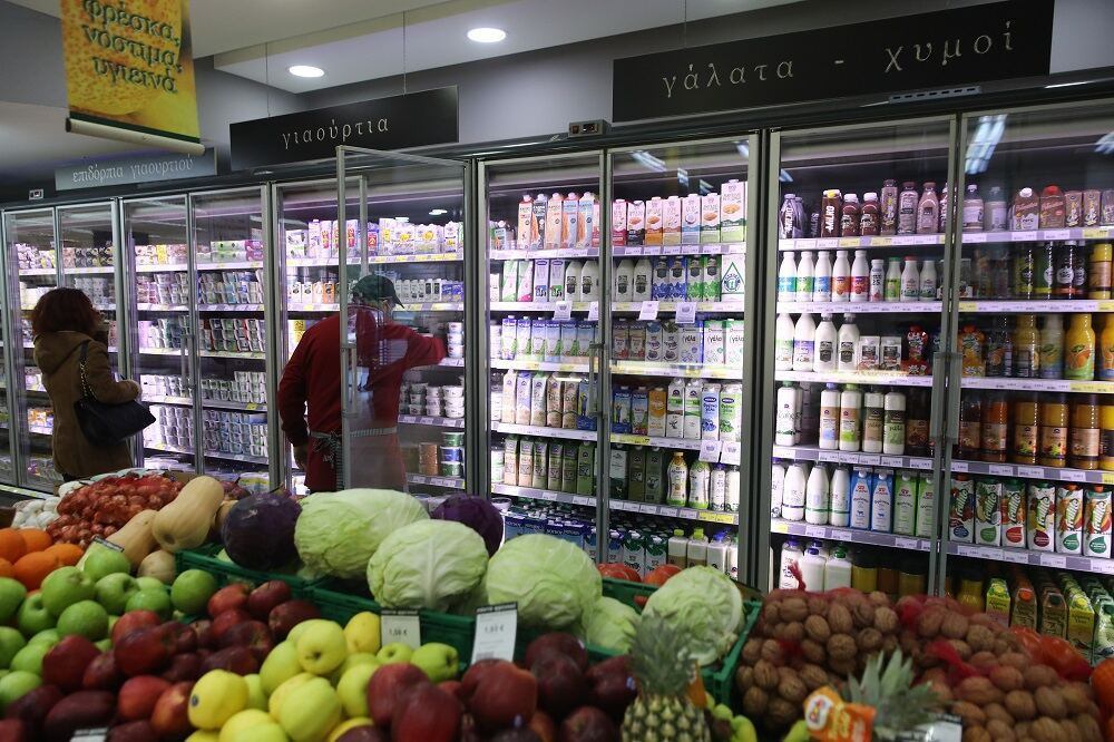 Τι θα ισχύσει από Σεπτέμβριο για Market Pass, Youth Pass και «Σπίτι μου»