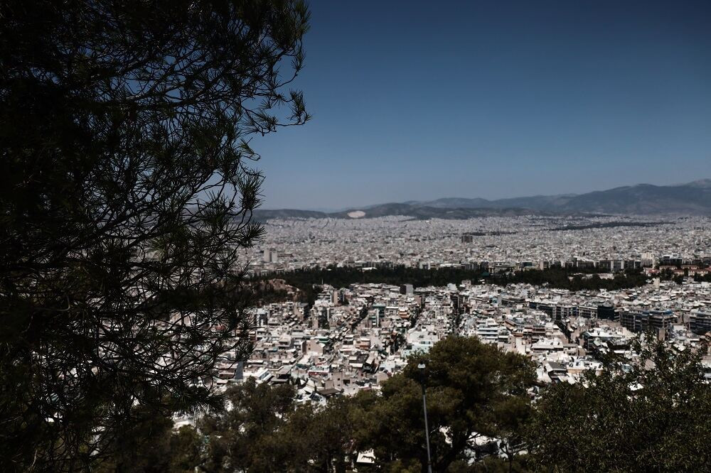 ΠΟΜΙΔΑ: ΕΝΦΙΑ και φόρος εισοδήματος, τα μεγαλύτερα εμπόδια για τους ιδιοκτήτες