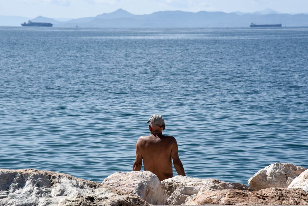 Κοινωνικός τουρισμός: 74.327 πήγαν διακοπές τον Ιούνιο με voucher της ΔΥΠΑ
