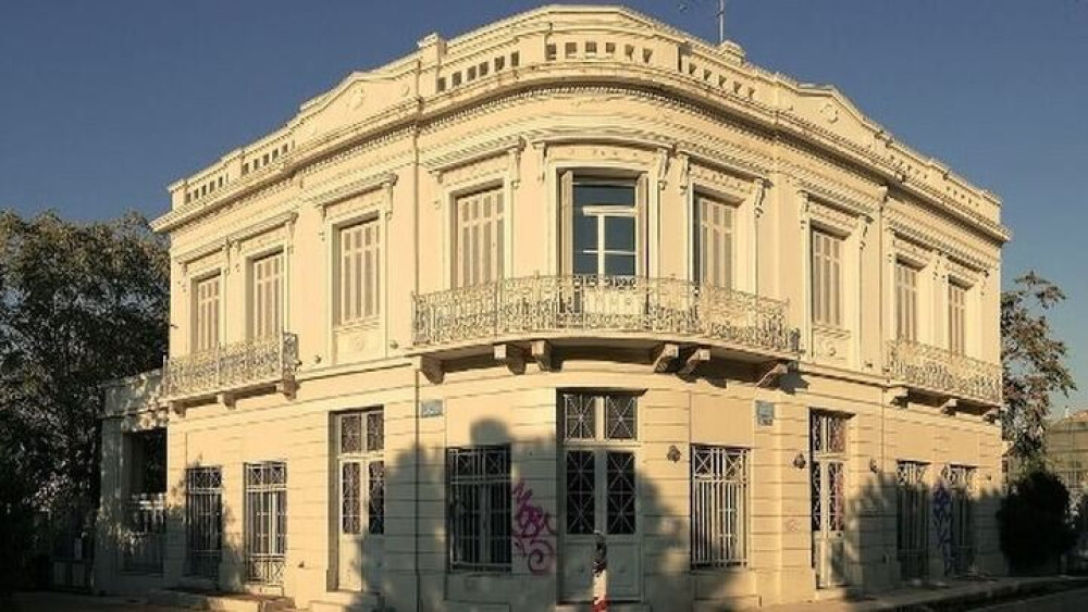Τα φάουλ του ΣΕΑ που οδήγησαν στην «έξωση» από το υπουργείο Πολιτισμού