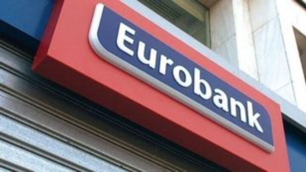 Συνεργασία Eurobank - LTIMindtree για ένα πολυετές πρόγραμμα τεχνολογίας τραπεζών
