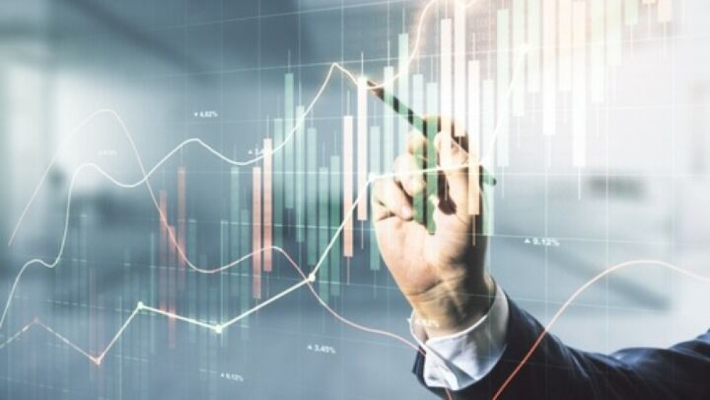 Interreg Ελλάδα-Βουλγαρία: 33,4 εκατ. ευρώ για 21 νέα έργα