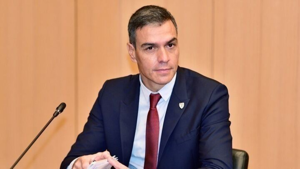 Ισπανία: νέες εκλογές τα Χριστούγεννα – «Μοιρασιά» για σοσιαλιστές και Λαϊκό Κόμμα σε Βουλή και Γερουσία