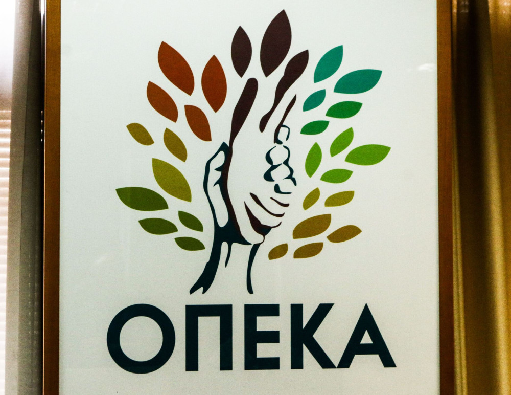 Επίδομα παιδιού: την Τετάρτη 31/7 ανοίγει η πλατφόρμα