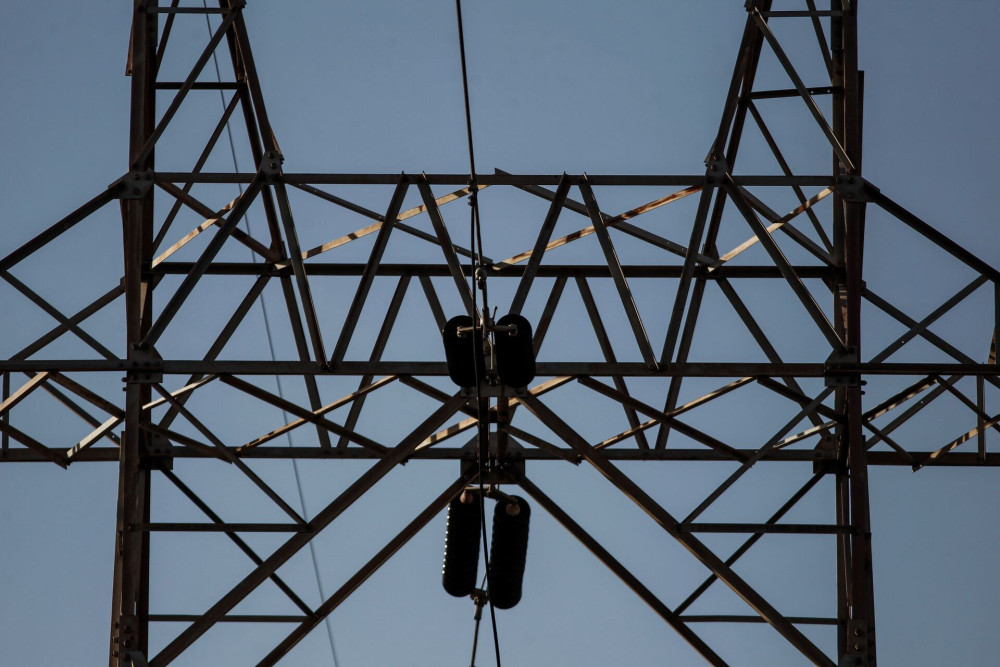 Ηλεκτρικό Ρεύμα: μέτρα για να αποφευχθεί blackout το Πάσχα