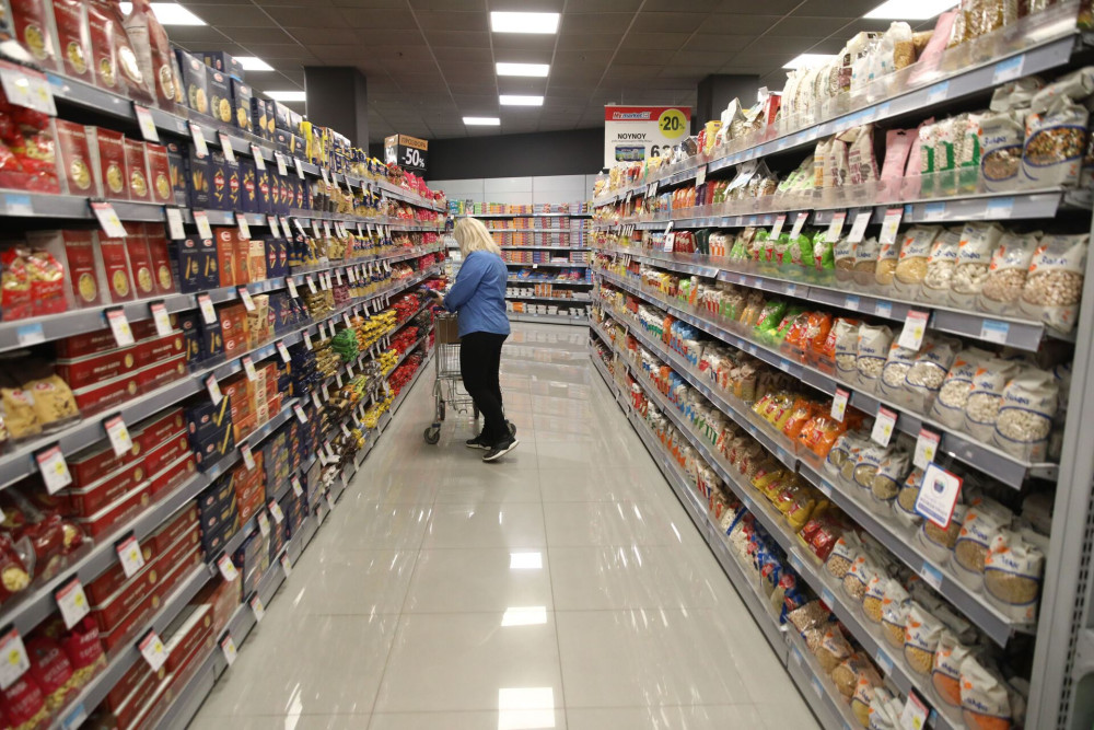 Market Pass: ανοίγει σήμερα η πλατφόρμα - Ποιοι πρέπει να κάνουν νέα αίτηση