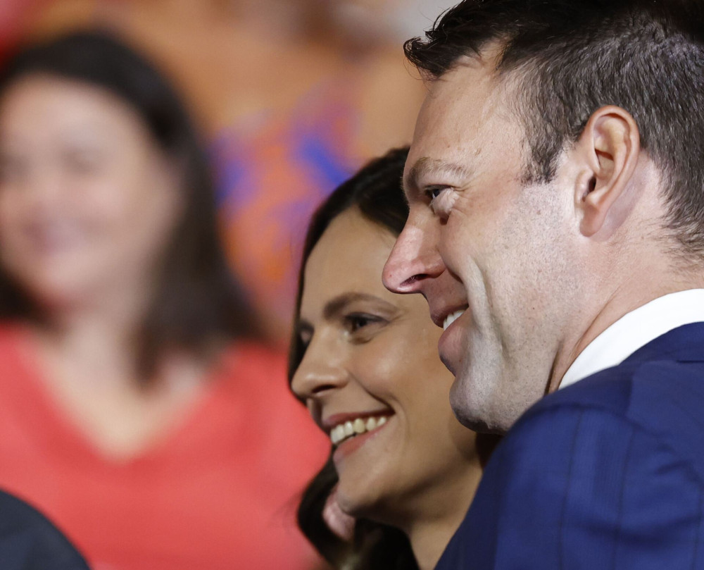 Εκλογές ΣΥΡΙΖΑ: σε απόσταση αναπνοής Αχτσιόγλου-Κασσελάκης