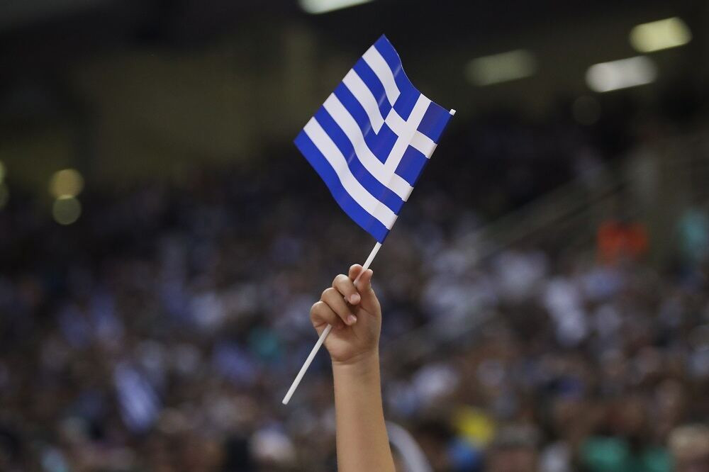 Το κατά Νίτσε μάθημα