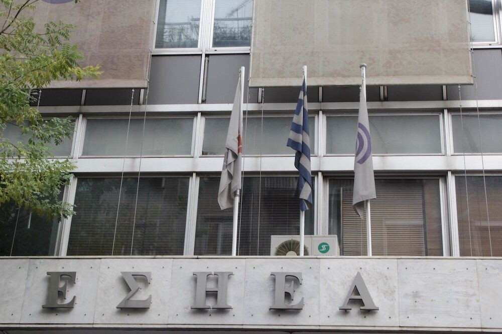 Συνδικαλογοκριτής: δήθεν υπέρμαχος της ελευθερίας λόγου
