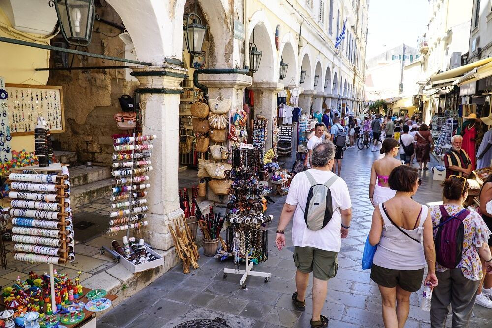 Παράταση έως 31 Οκτωβρίου για την υποβολή των οικονομικών καταστάσεων στο ΓΕΜΗ