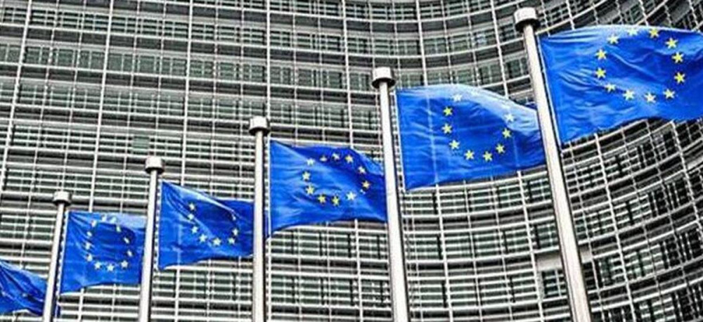 EE: Δια ζώσης πιθανόν η επόμενη σύνοδος κορυφής για τον προϋπολογισμό και το ταμείο ανάκαμψης