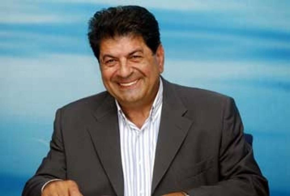 Συνήγορος του Καταναλωτή: Η Βουλή ανανέωσε τη θητεία του Λ. Ζαγορίτη