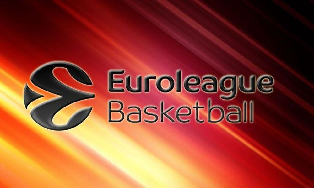 Οριστικό: Ακυρώνεται η σεζόν στην EuroLeague!
