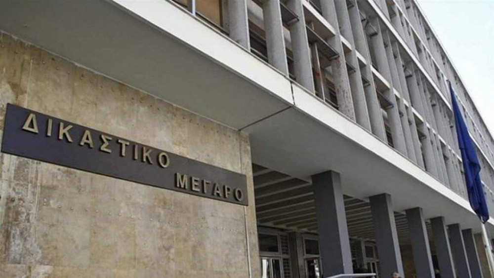 Θεσσαλονίκη: Ανατροπή στην υπόθεση ασέλγειας ανήλικης από νεαρό Αφγανό