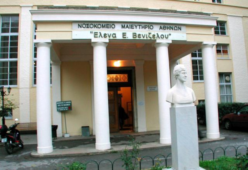 Κικίλιας: Δεν κλείνει το Κέντρο Μαστού στο “Έλενα”