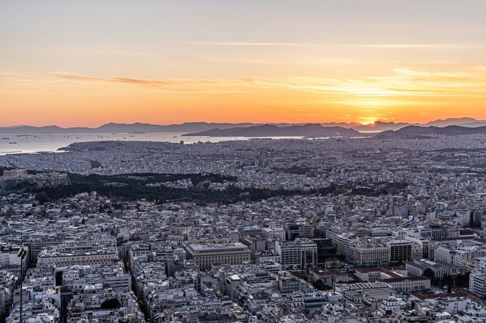 Σκυλακάκης: Οι ιδιοκτήτες θα λάβουν το 1/3 των ενοικίων που έχασαν