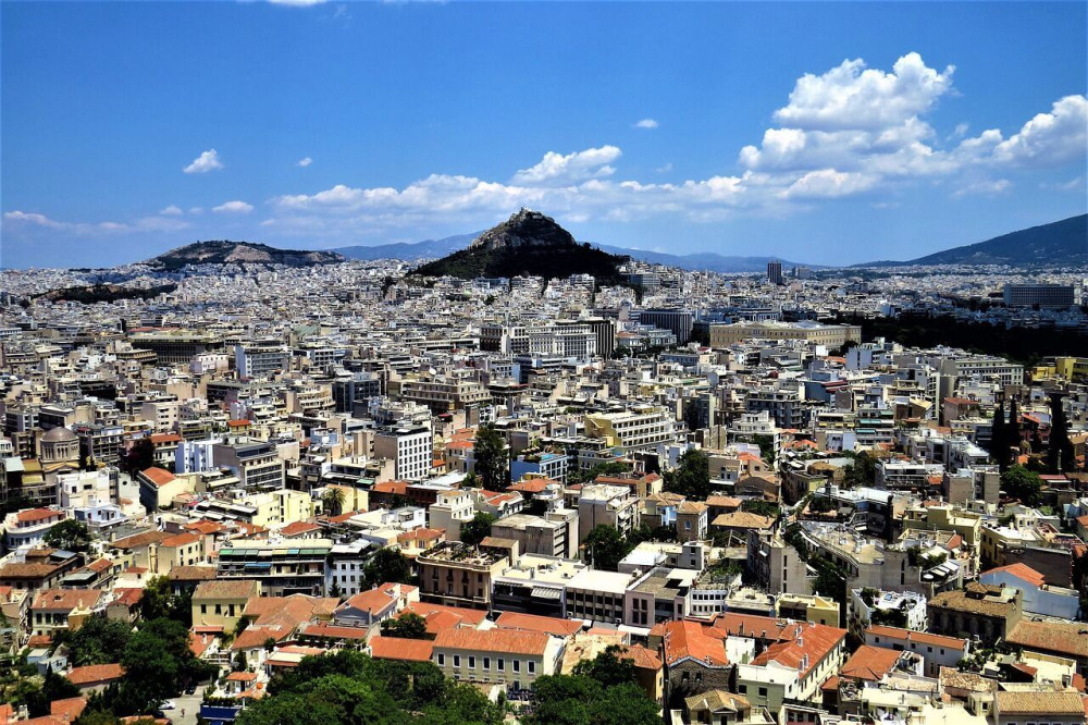 Βάσανο για τους ‘Ελληνες οι δαπάνες στέγασης