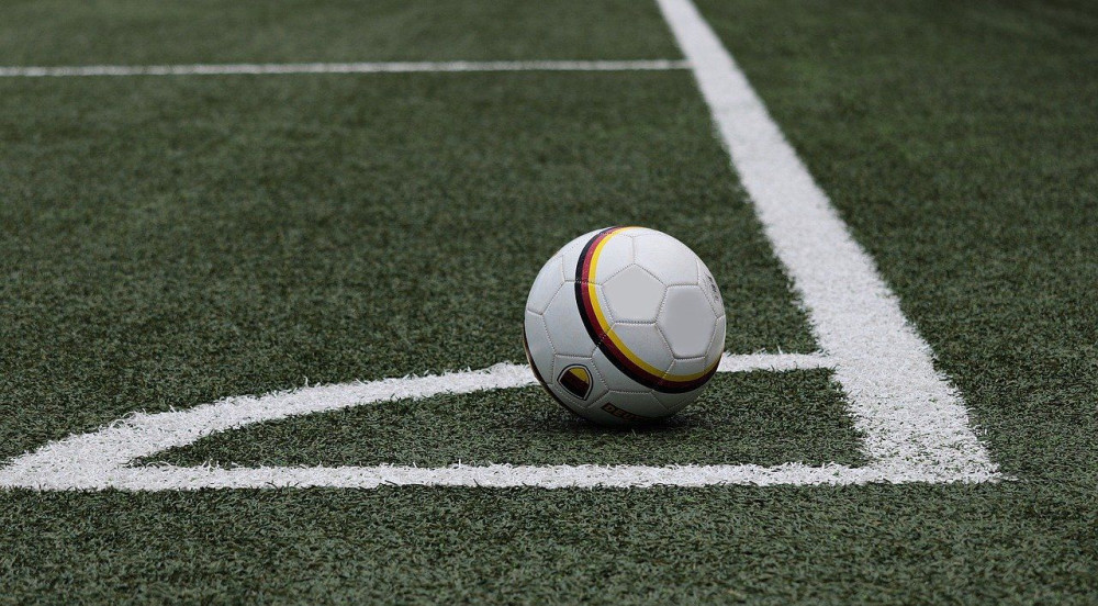 Ελληνική ερευνητική ομάδα-UEFA: Μελέτησαν τις επιπτώσεις της παράτασης αγώνα στους ποδοσφαιριστές!