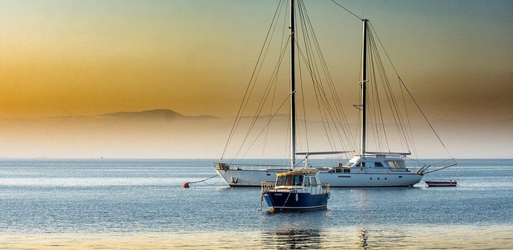 Enterprise Greece: Τα έξι επενδυτικά σχέδια 600 εκατ. ευρώ που πήραν «πράσινο φως»