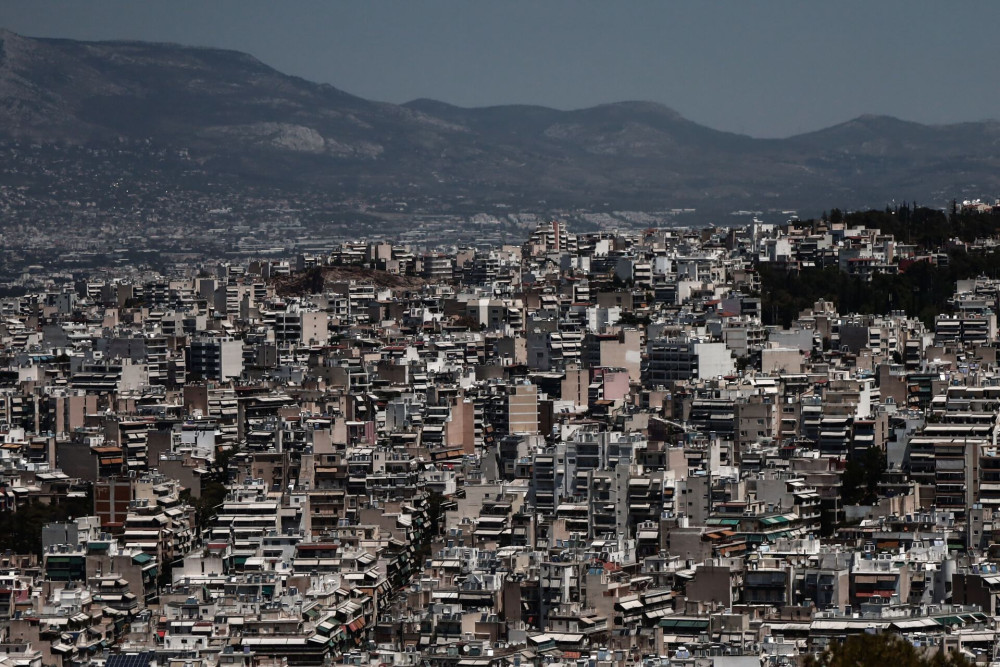ΑΑΔΕ: παράταση έως 1η Μαρτίου για την έκπτωση στον ΕΝΦΙΑ