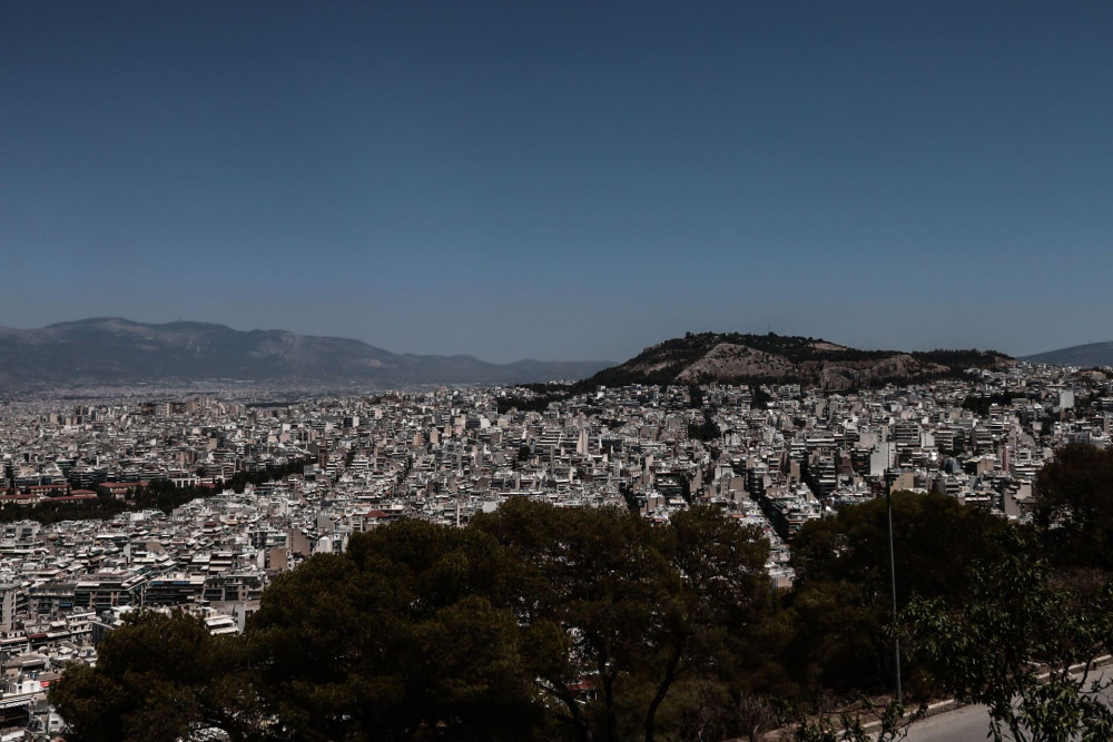 Μέτρα για την προστασία των ευάλωτων δανειοληπτών - Οι οχτώ παρεμβάσεις