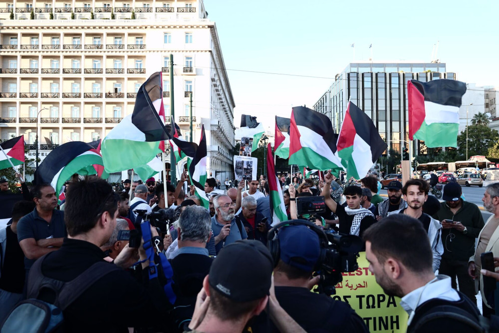 Η Αριστερά και ο Παβλόφ