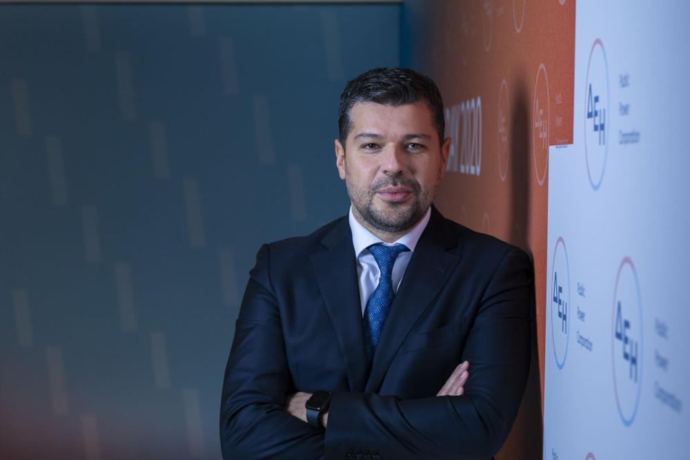 ΔΕΗ: 16 διακρίσεις από τον διεθνή οργανισμό Extel - Best CEO ο Στάσσης