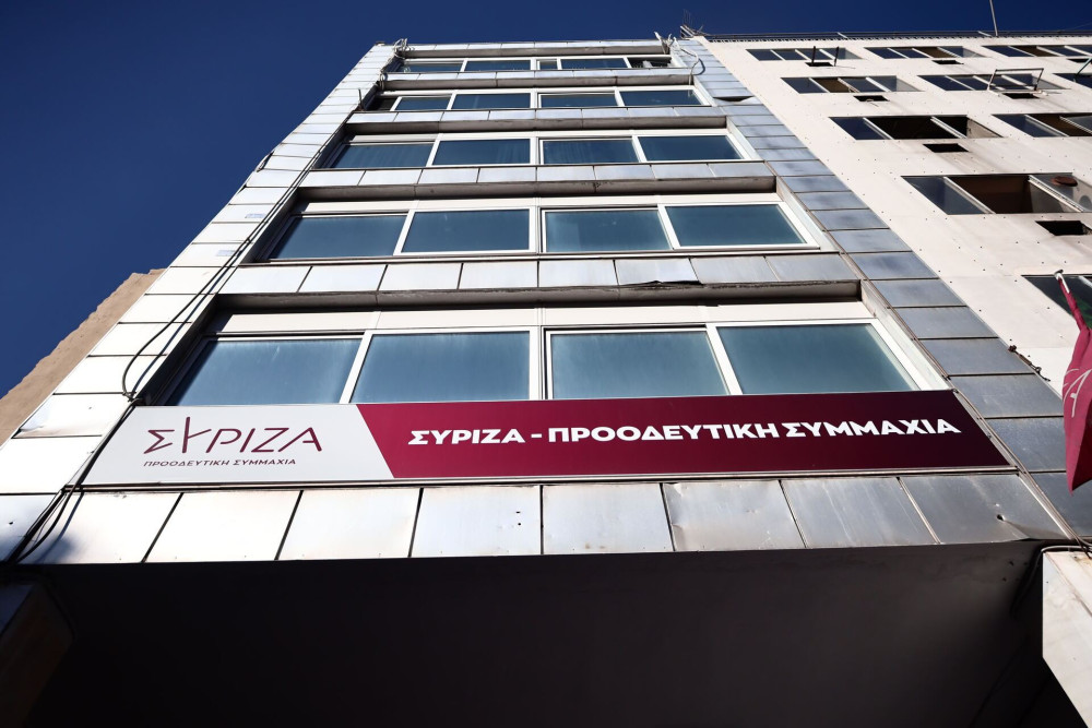 To βροντερό «εγώ έτσι γουστάρω» μιας μειοψηφίας
