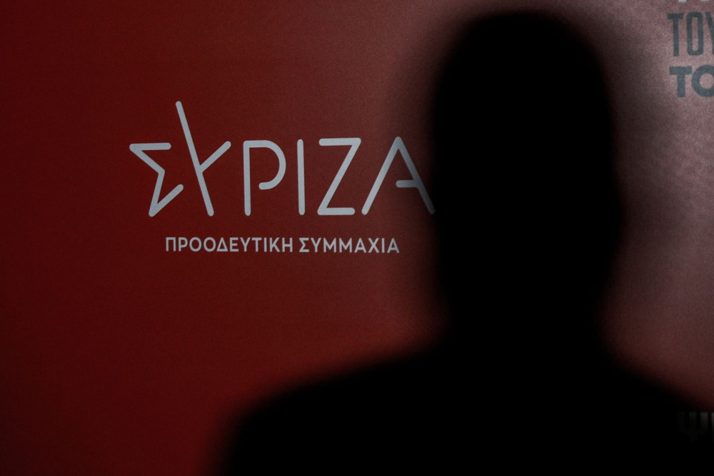 Μιχάλης Δεμερτζής στο «Μανιφέστο»: Τα στελέχη του ΣΥΡΙΖΑ ανακαλύπτουν... τον ΣΥΡΙΖΑ!