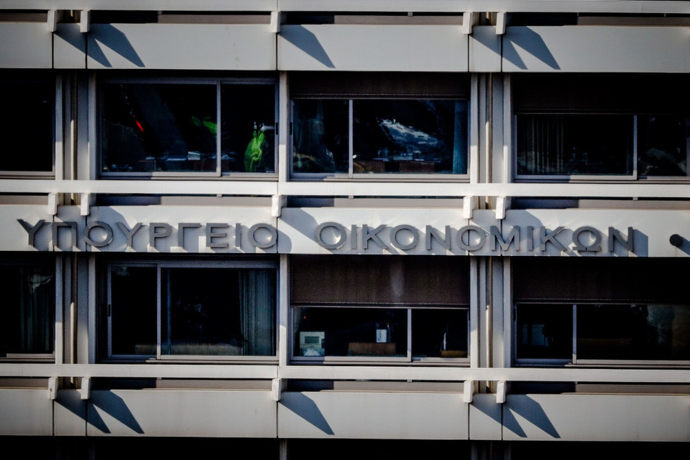 ΥΠΟΙΚ - Πρωτογενές πλεόνασμα 12 δισ. ευρώ: ξεπέρασε τον στόχο ο προϋπολογισμός 2024