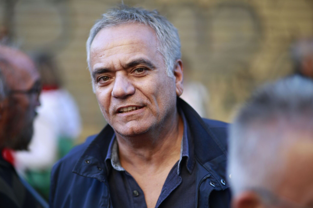 Πάνος Σκουρλέτης: Ο Τσίπρας έχει ευθύνη για την πορεία του ΣΥΡΙΖΑ