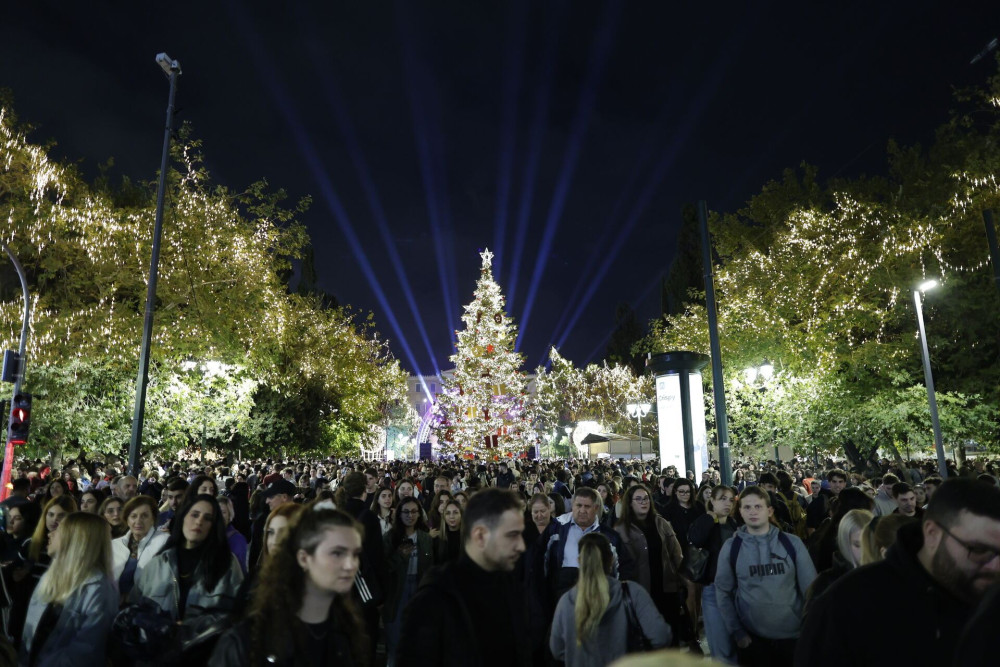 Κοκτέιλ κορωνοϊού, γρίπης, ιώσεων, στρεπτόκοκκου: τι να προσέξετε
