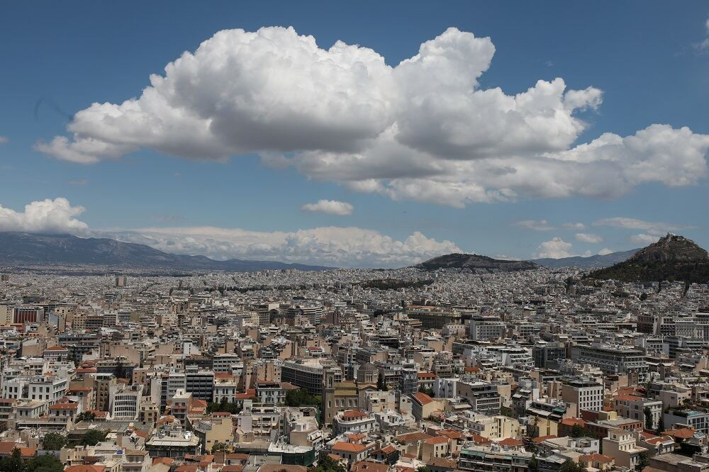 Κόκκινα δάνεια: οι 8 αλλαγές υπέρ των δανειοληπτών - Τι αλλάζει για servicers και εξωδικαστικό