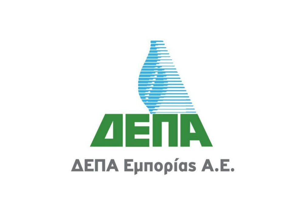 Η ΔΕΠΑ Εμπορίας κέρδισε τον διαγωνισμό της Bulgartransgaz για την προμήθεια LNG