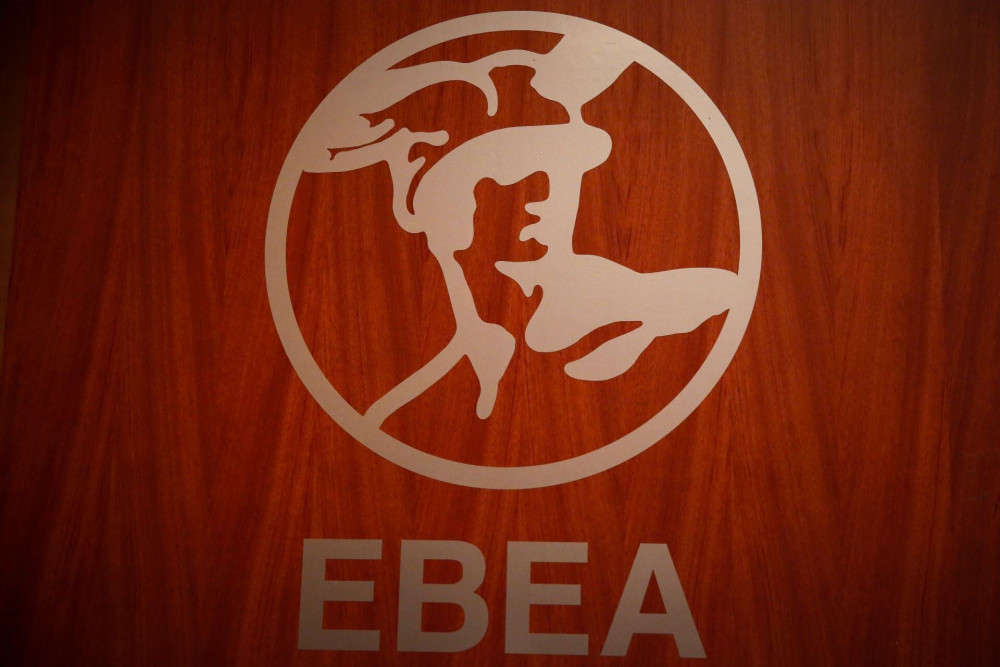 Εργαστήρια με τίτλο «Ψηφιακές Δεξιότητες για το Μέλλον» διοργανώνει το ΕΒΕΑ