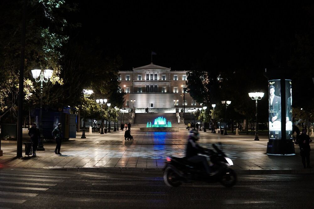 ΙΝΚΑ: οδηγίες στους καταναλωτές για τα τιμολόγια ρεύματος